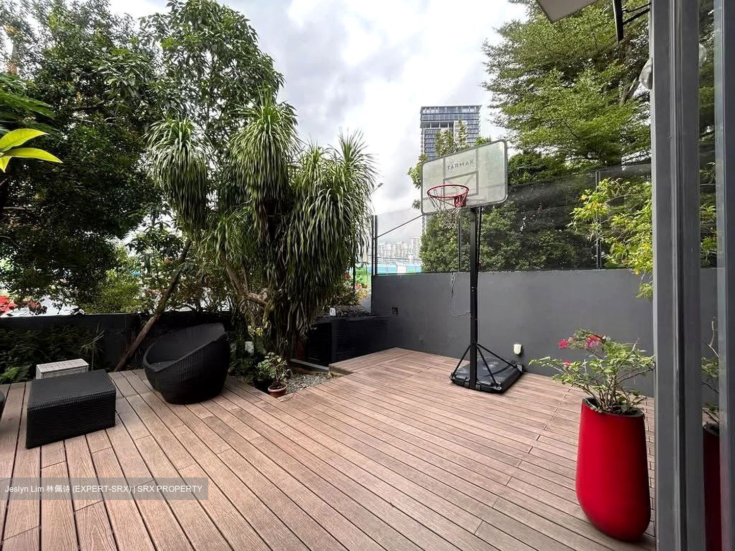 Dyson Road (D11), Semi-Detached #613960601